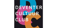  Deventer Cultuur Club