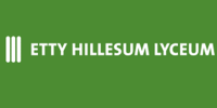 Etty Hillesum Lyceum