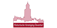 Historische Vereniging Deventer