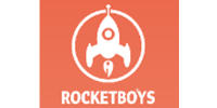 Rocketboys