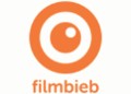 Bekijk details van Filmbieb