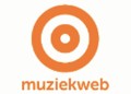 Bekijk details van Muziekweb