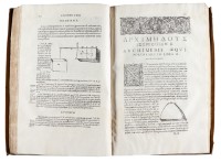 Bekijk details van Catalogus aangevuld met links naar duizenden gedigitaliseerde boeken