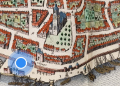 Bekijk details van Stadswandeling door Deventer anno 1495