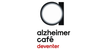 Alzheimer Café Deventer