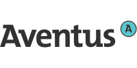 aventus