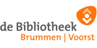 bibliotheek brummen voorst