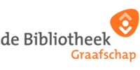 de bibliotheek graafschap