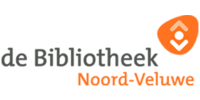 de bibliotheek noord veluwe