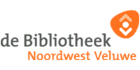 de bibliotheek noordwest-veluwe