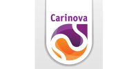 carinova