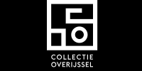 collectie overijssel