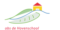 De Hovenschool 