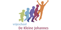 De Kleine Johannes 