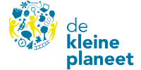 De Kleine Planeet 