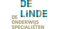 de linde