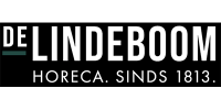 De Lindeboom