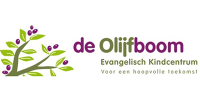 de olijfboom