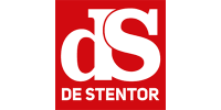 de stentor