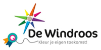 de windroos