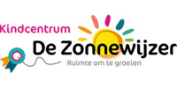 De Zonnewijzer 