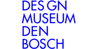 Design Museum Den Bosch