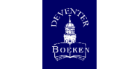 Deventer Antiquariaten