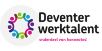 Deventer Werktalent