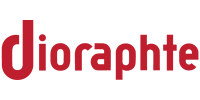 Stichting Dioraphte