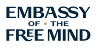 Embassy of the Free Mind