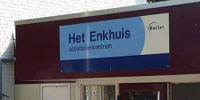 Het Enkhuis