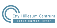 Etty Hillesum Centrum