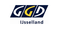 GGD IJsselland