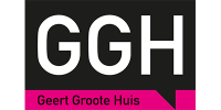 Museum Geert Groote Huis