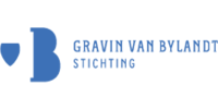 Gravin van Bylandt Stichting