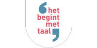 Stichting Het Begint met Taal