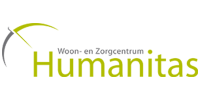 Humanitas Deventer