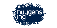 Huygens Instituut voor Nederlandse Geschiedenis