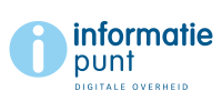 Informatiepunt Digitale Overheid