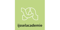 IJsselacademie