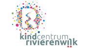 Kindcentrum Rivierenwijk