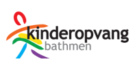 Kinderopvang Bathmen