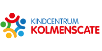 Kindcentrum Kolmenscate