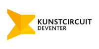 Kunstcircuit Deventer