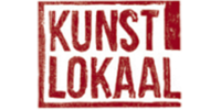 KunstLokaal