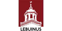 Lebuinuskerk