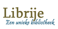 Stichting Librije Walburgiskerk Zutphen