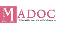 Madoc - Tijdschrift over de Middeleeuwen