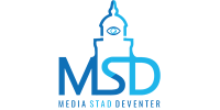 Stichting MediaStad Deventer