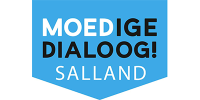 Moedige Dialoog Salland